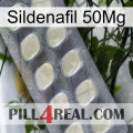 Sildenafil 50Mg 08